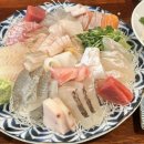 원일로45번길 이미지