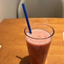 조마이찌짐2 이미지