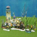 궁전 무도장 이미지