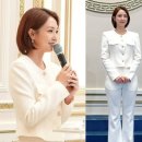 모던클래식