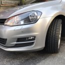 한국타이어충청남도경정비 이미지