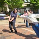 방학엔 놀자~ 전래놀이 이미지