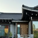 스테이서면별곡 이미지