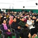 청풍면 복지회관 이미지