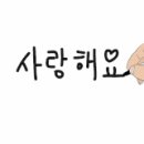 수정냉면 이미지