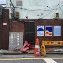 스테이(sta2)
