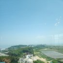 커피360 티스토리