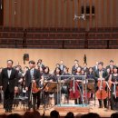 인천시립교향악단 제424회 정기연주회 이미지