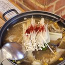 놀라운 본전게장 이미지