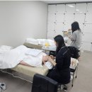 케이비에스아트비전주 이미지