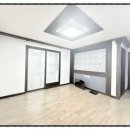 구미대로-25 이미지