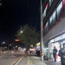 진촌설렁탕 이미지