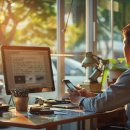 국민카센타 | TS자동차검사예약 방법부터 후기까지! 미루지 말고 미리 예약하세요