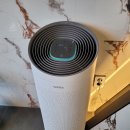 메가시티 GDR 골프연습장 이미지