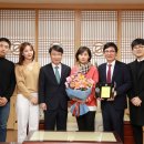 정부부치과의원 이미지