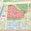 도두머리공원 이미지