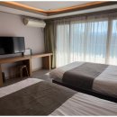 수앤수리조트 이미지