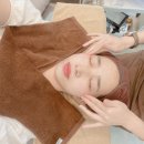 데이지민에스테틱 | 울산피부관리 데이지민 에스테틱 : 상떼 수분진정관리 후기