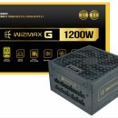 골드커피&라이브 이미지