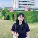화이트리에서면점 이미지