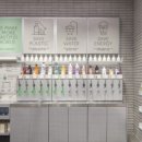 스테이조제 이미지