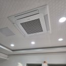 완도읍-4 이미지