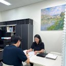세무회계셈 | 관세환급금 회계 및 세무 처리 어떻게 해야 할까? <세무사 답변>