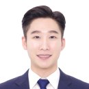 캔디팝스튜디오