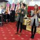 수원-0161 이미지