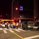 마곡중앙로 이미지