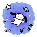 로우필름 카페앤갤러리 네이버블로그
