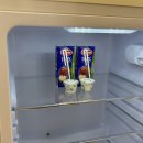 서쪽벳디 | 제주 서쪽 10만 원대 감성숙소 추천 &lt;서쪽벳디&gt;