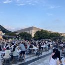 이마트24중앙탑 이미지