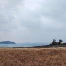 천사어린이공원 이미지