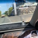 논개한우직영판매장 이미지