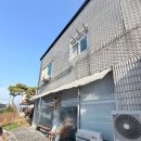 성환1로 | 사장님이 운영하시는 생활의달인 오므라이스 맛집 제대로된 일본 가정식 &#39;상야식당&#39; 내돈내산 방문후기