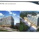 혁신글로벌공인중개사사무소 이미지