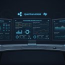 (주)인컴엔지니어링 이미지