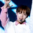 좋은친구들 PC방 이미지