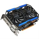 윈드포스 이미지