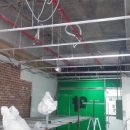 분당미금약국 이미지