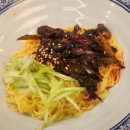 환상의맛양꼬치모종점