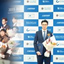 더참본정형외과의원 이미지