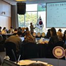 퍼스널 이미지 블렌딩 이미지