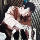 중원목공교육학원