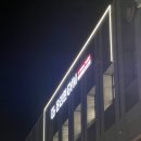 온리원짐PT 청천점 | [온리원짐PT 청천점] 청천동 PT 스튜디오 추천