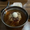 서울가야밀면 이미지