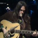 NEIL YOUNG - OLD MAN 이미지