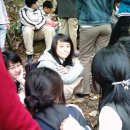 탄금중학교 이미지