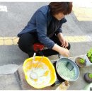 번개세탁소 이미지